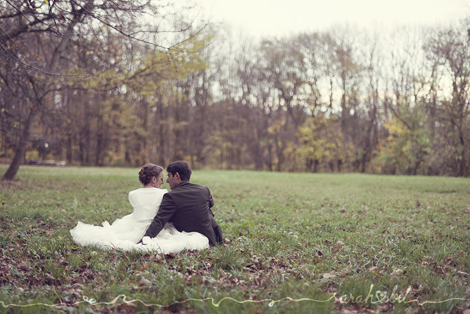 sarah bel | Andra & Florin 02