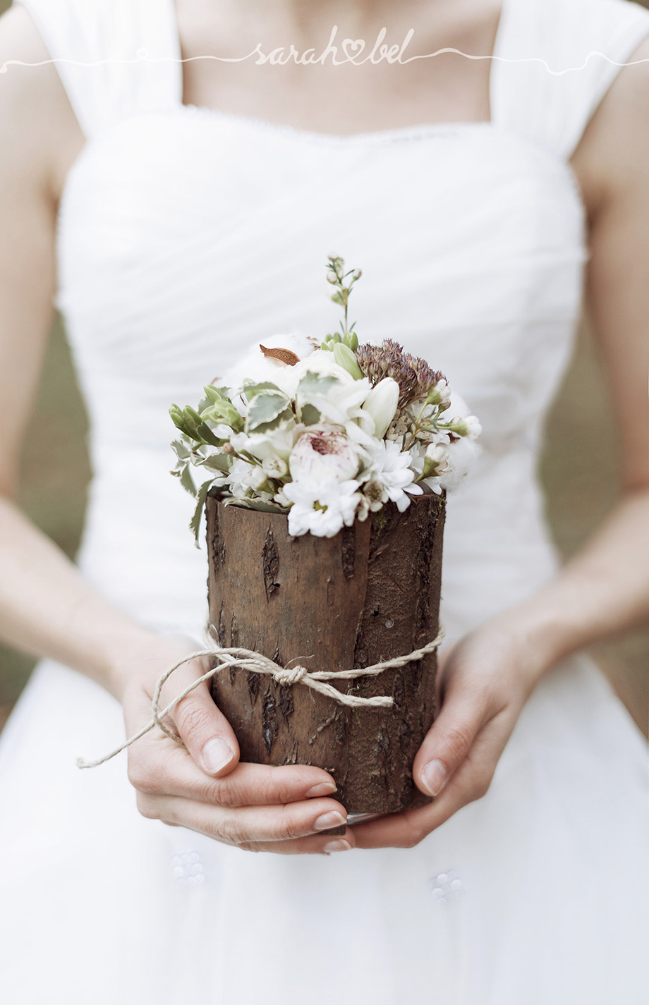 sarah bel | Andra & Florin 03