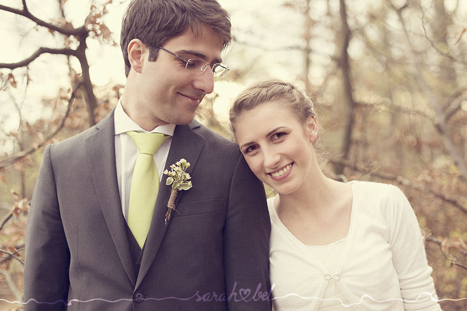 sarah bel | Andra & Florin 04