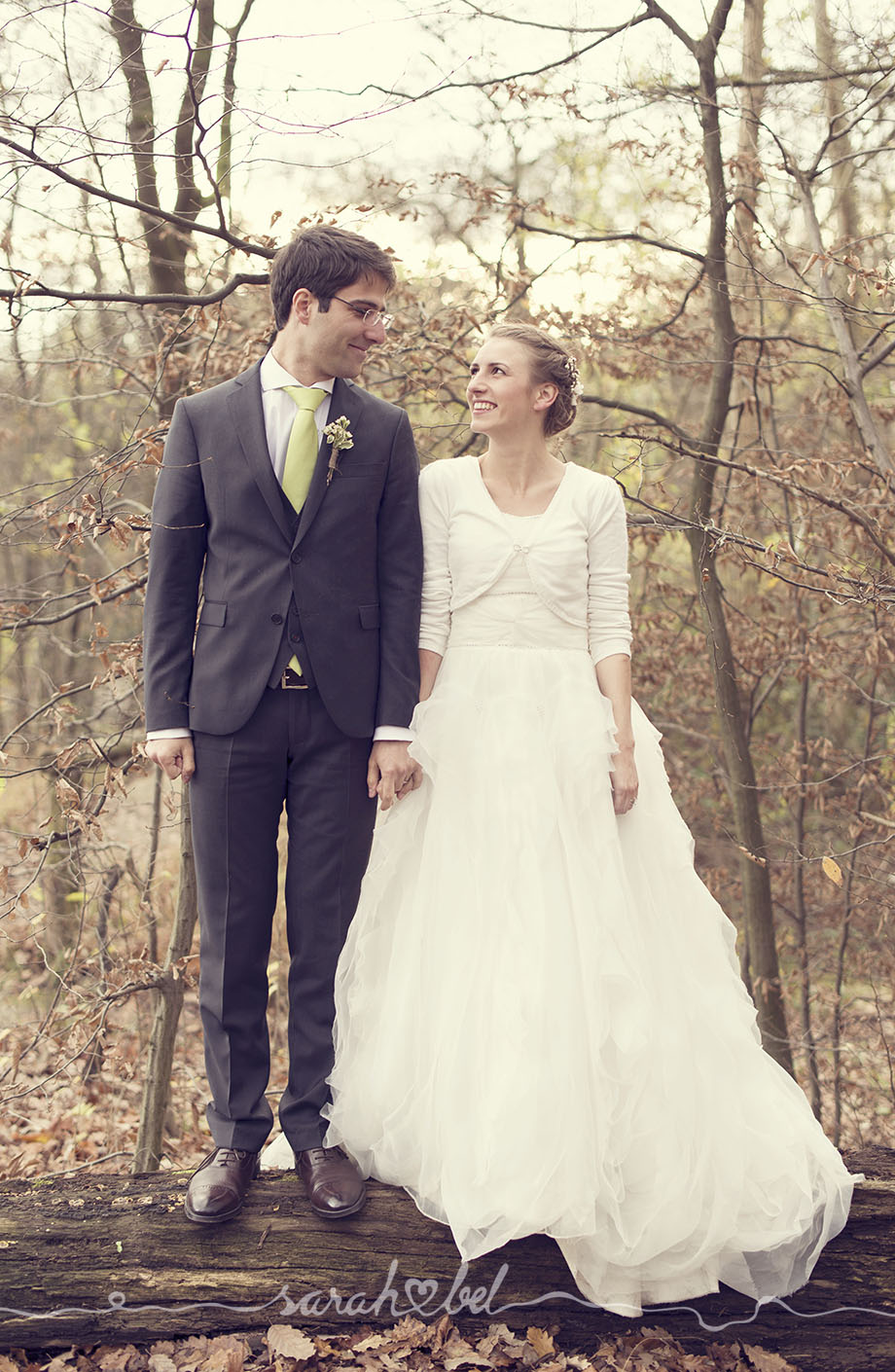 sarah bel | Andra & Florin 05