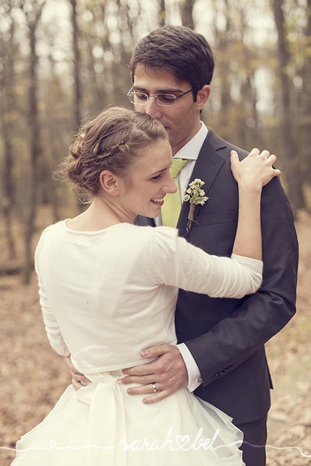 sarah bel | Andra & Florin 06
