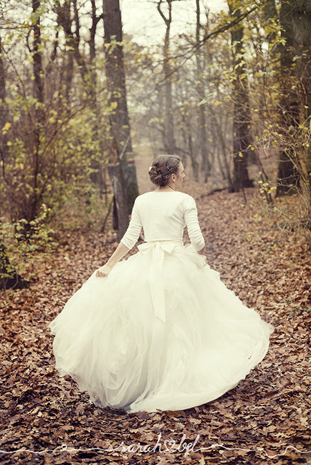 sarah bel | Andra & Florin 07