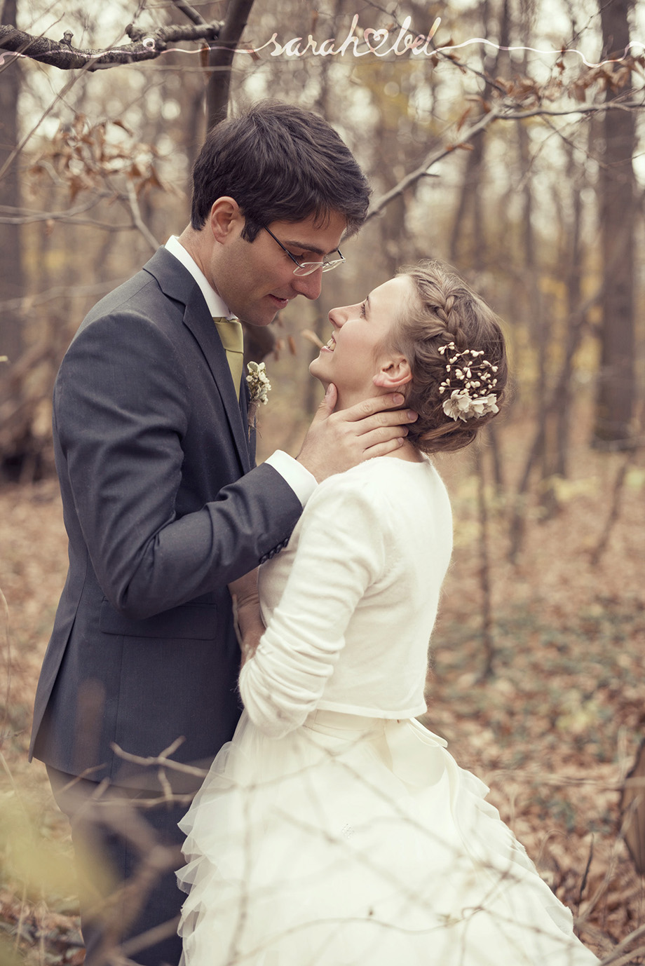 sarah bel | Andra & Florin 08