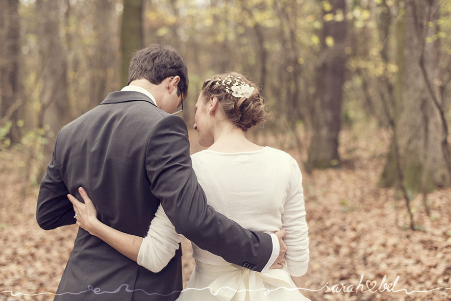 sarah bel | Andra & Florin 09