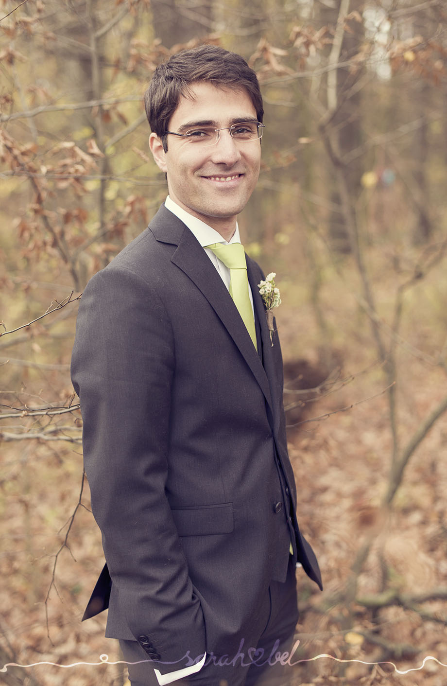 sarah bel | Andra & Florin 10