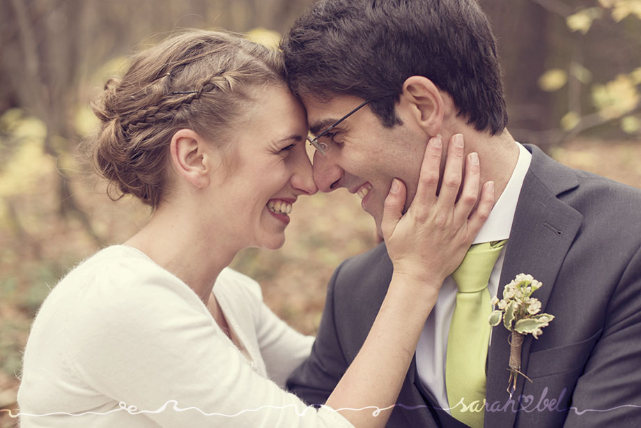 sarah bel | Andra & Florin 12
