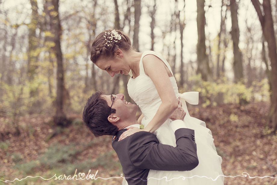 sarah bel | Andra & Florin 13
