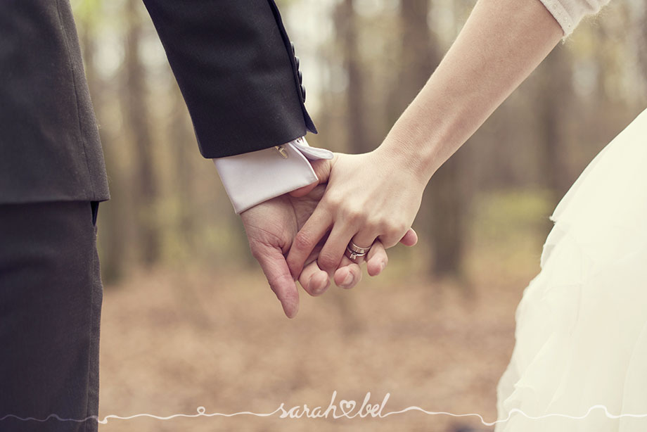 sarah bel | Andra & Florin 14