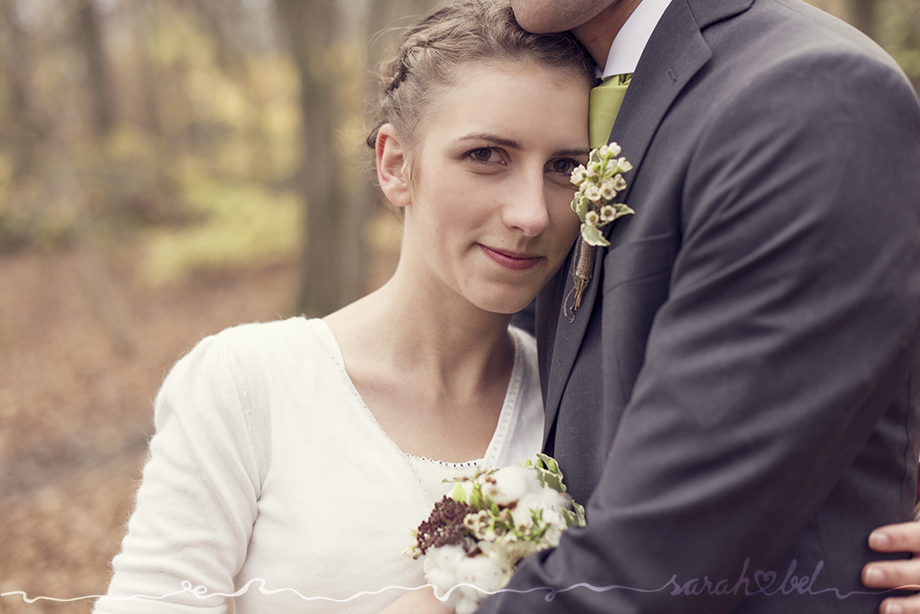 sarah bel | Andra & Florin 15