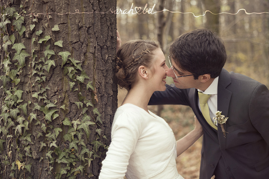 sarah bel | Andra & Florin 16
