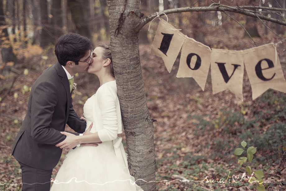 sarah bel | Andra & Florin 17