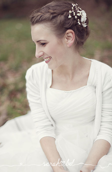 sarah bel | Andra & Florin 18