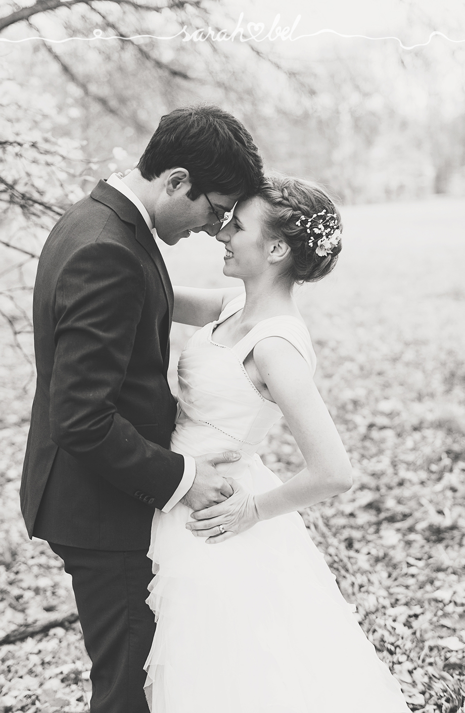 sarah bel | Andra & Florin 20