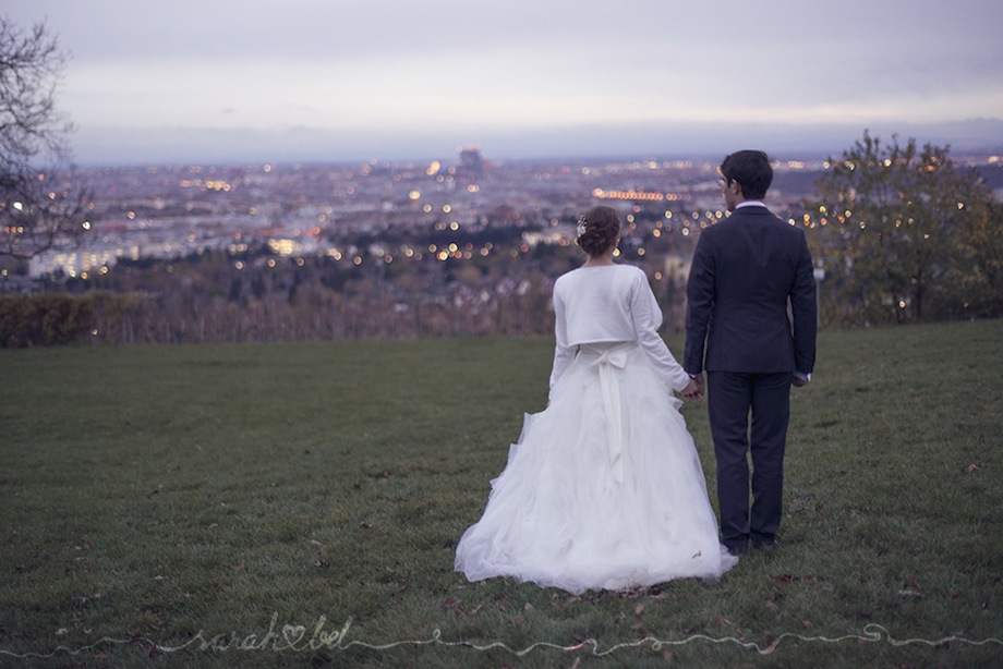 sarah bel | Andra & Florin 21