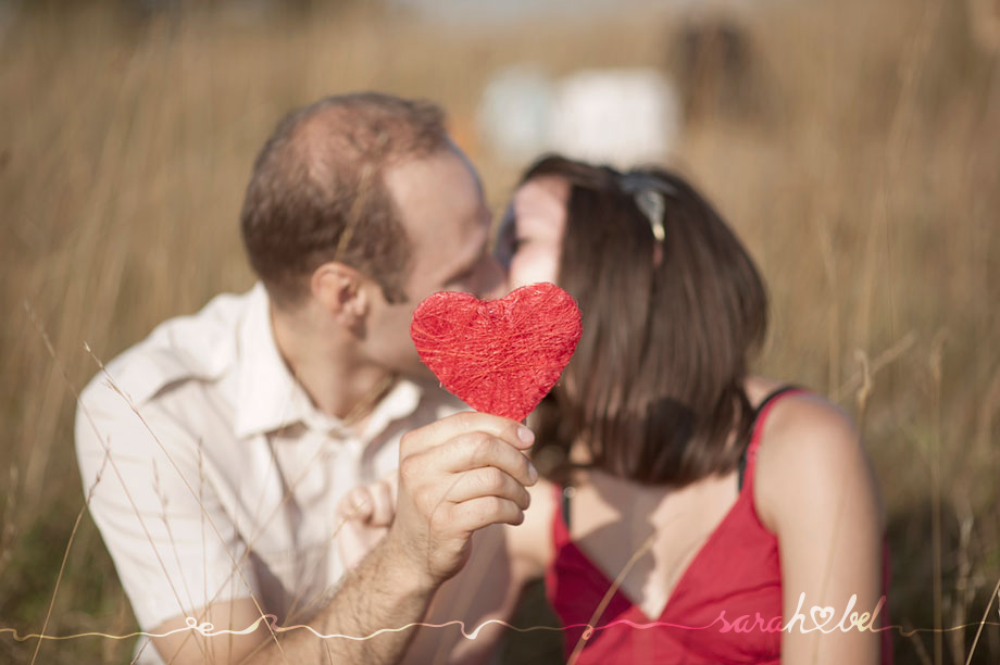 sarah bel | Ani & Ovi 03
