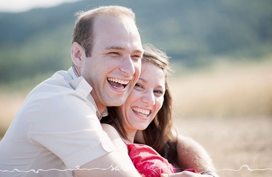 sarah bel | Ani & Ovi 09