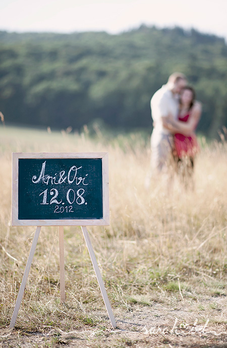 sarah bel | Ani & Ovi 11
