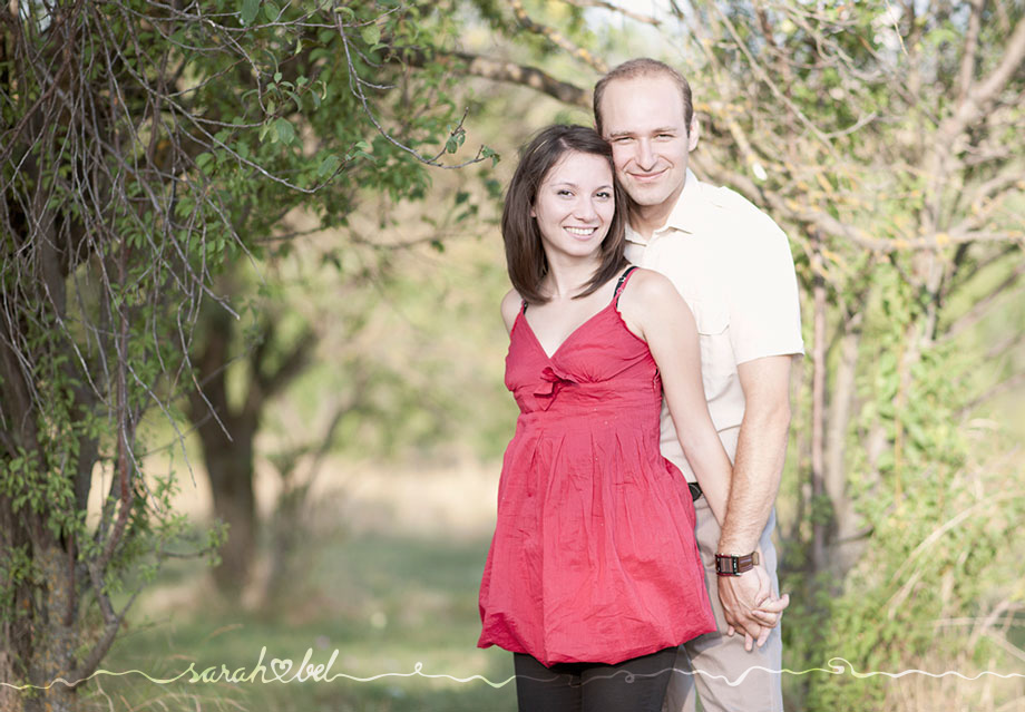 sarah bel | Ani & Ovi 13