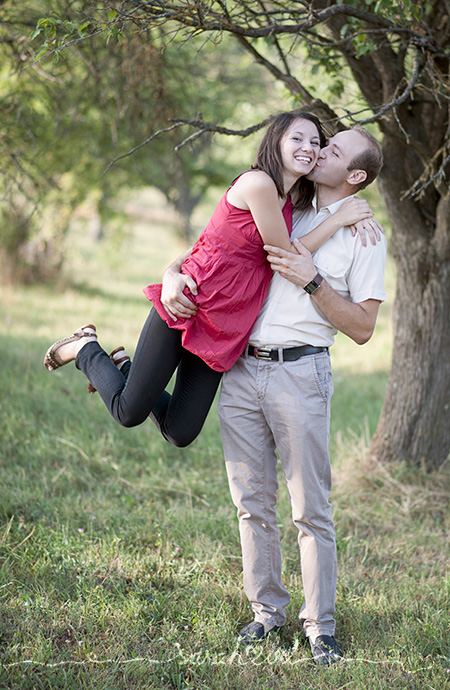 sarah bel | Ani & Ovi 15