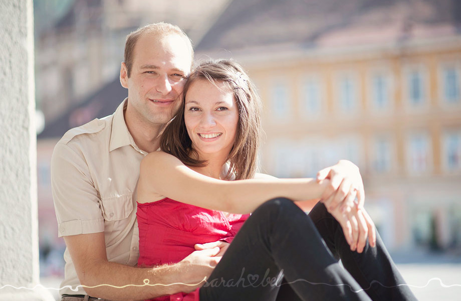 sarah bel | Ani & Ovi 25