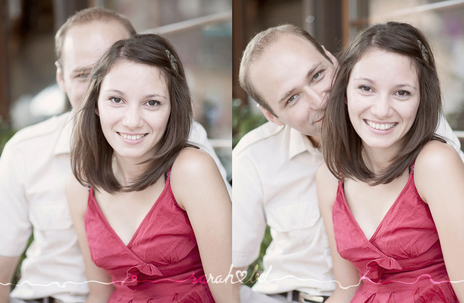 sarah bel | Ani & Ovi 31