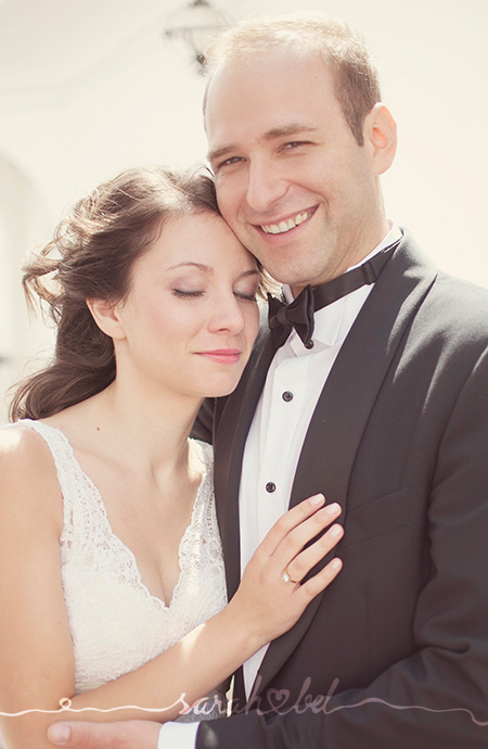sarah bel | Ani & Ovi 12