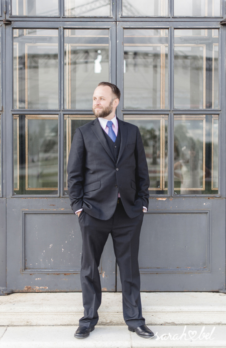 Elopement Vienna Photographer