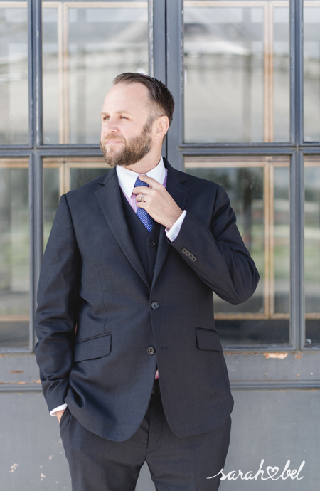 Elopement Vienna Photographer