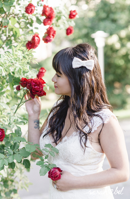Elopement Vienna Photographer