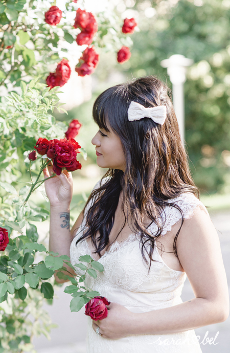 Elopement Vienna Photographer