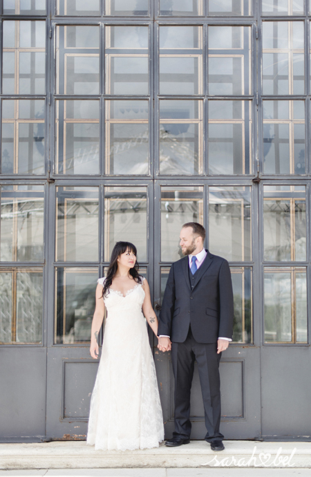 Elopement Vienna Photographer