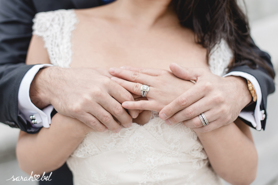 Elopement Vienna Photographer