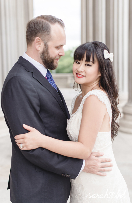 Elopement Vienna Photographer