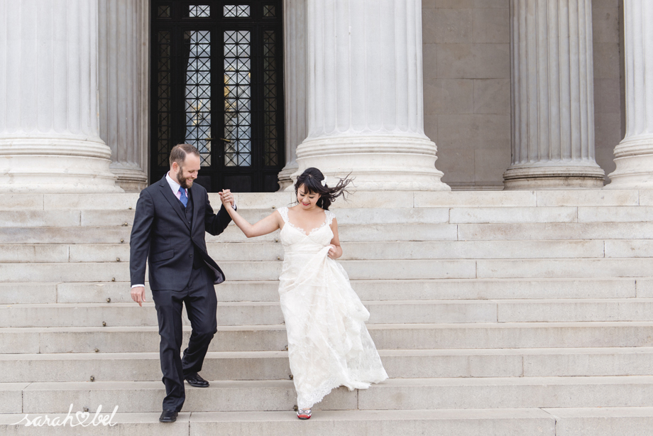 Elopement Vienna Photographer