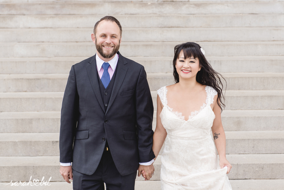 Elopement Vienna Photographer