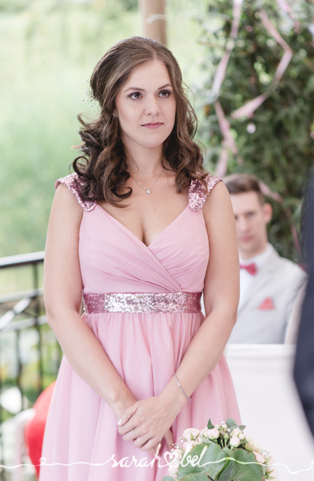Rogner Bad Blumau Wedding | Sarah Bel