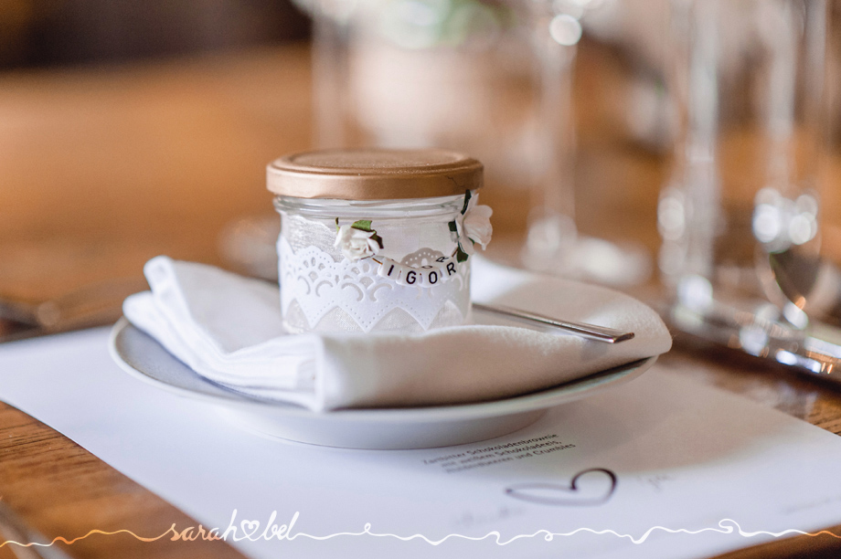 Rogner Bad Blumau Wedding | Sarah Bel