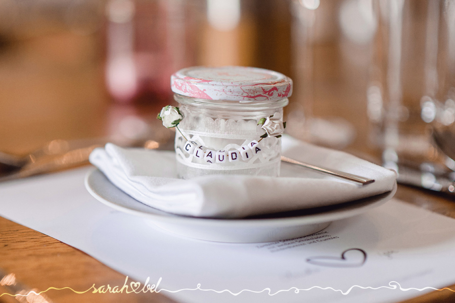 Rogner Bad Blumau Wedding | Sarah Bel