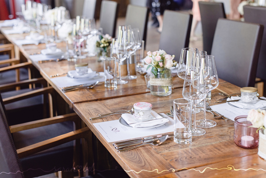 Rogner Bad Blumau Wedding | Sarah Bel
