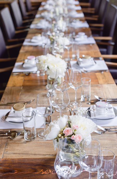 Rogner Bad Blumau Wedding | Sarah Bel