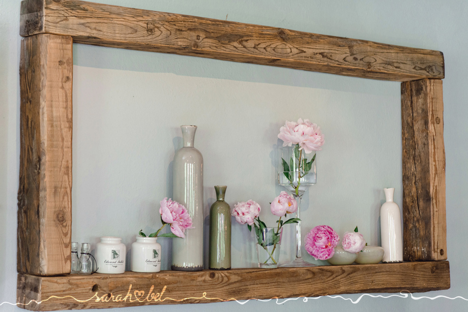 Rogner Bad Blumau Wedding | Sarah Bel