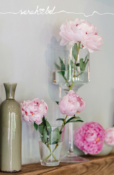 Rogner Bad Blumau Wedding | Sarah Bel