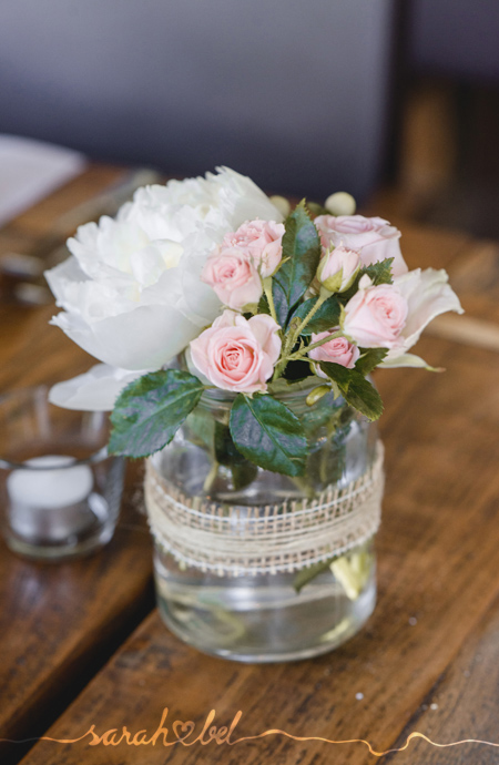 Rogner Bad Blumau Wedding | Sarah Bel