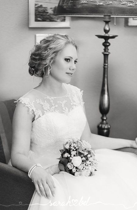 Rogner Bad Blumau Wedding | Sarah Bel