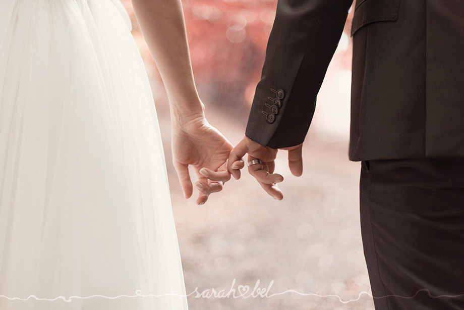 sarah bel | Ema & Alex 03