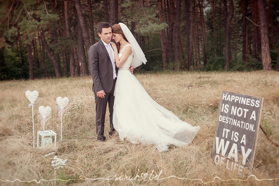 sarah bel | Ema & Alex 15