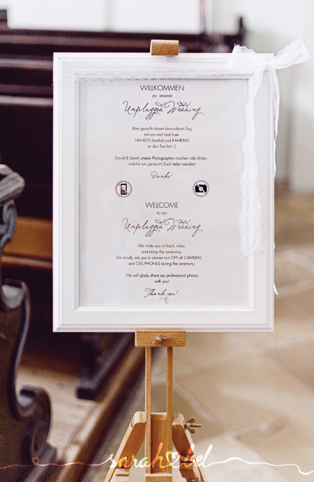 Diamond Country Club Wedding