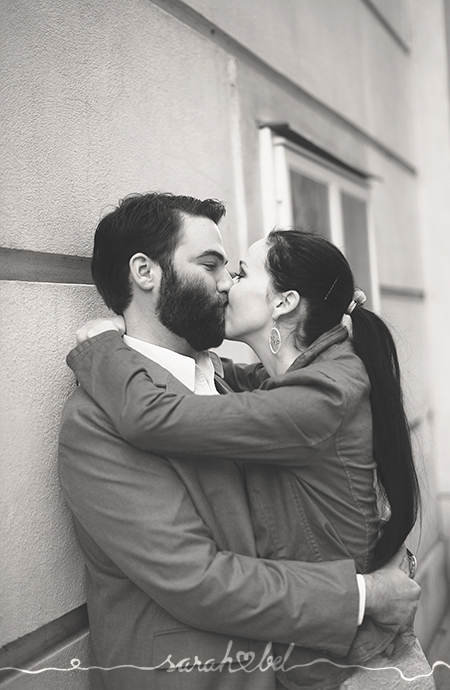 sarah bel | Jasmin & Franz 08