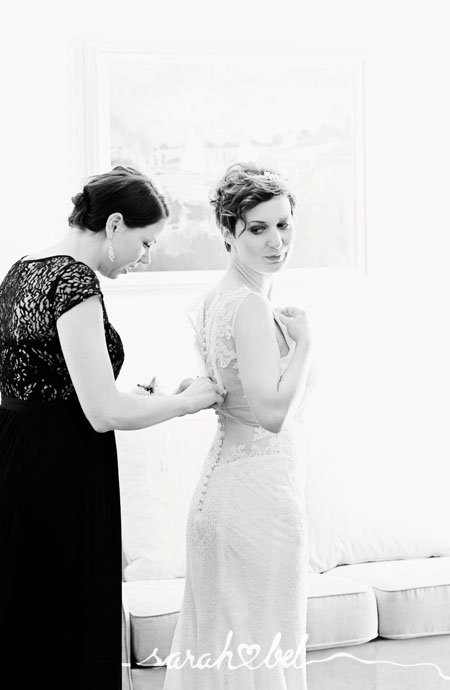 Sarah Bel | Kristina + Dietrich
