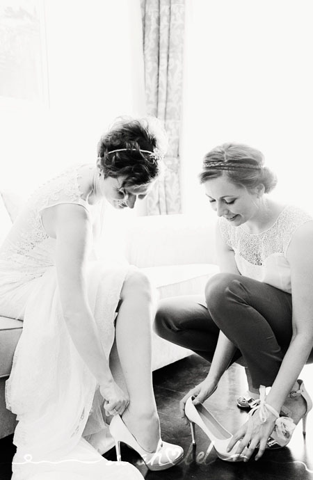 Sarah Bel | Kristina + Dietrich